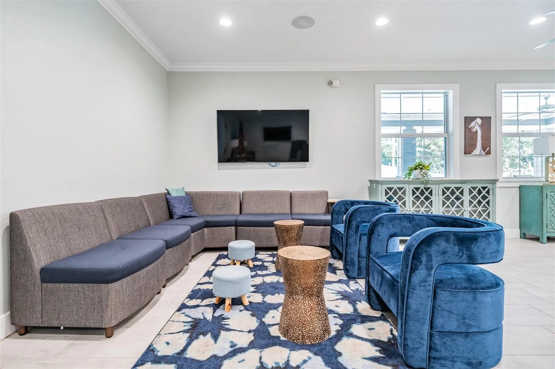 7012 Holly Heath Drive Riverview FL 33578