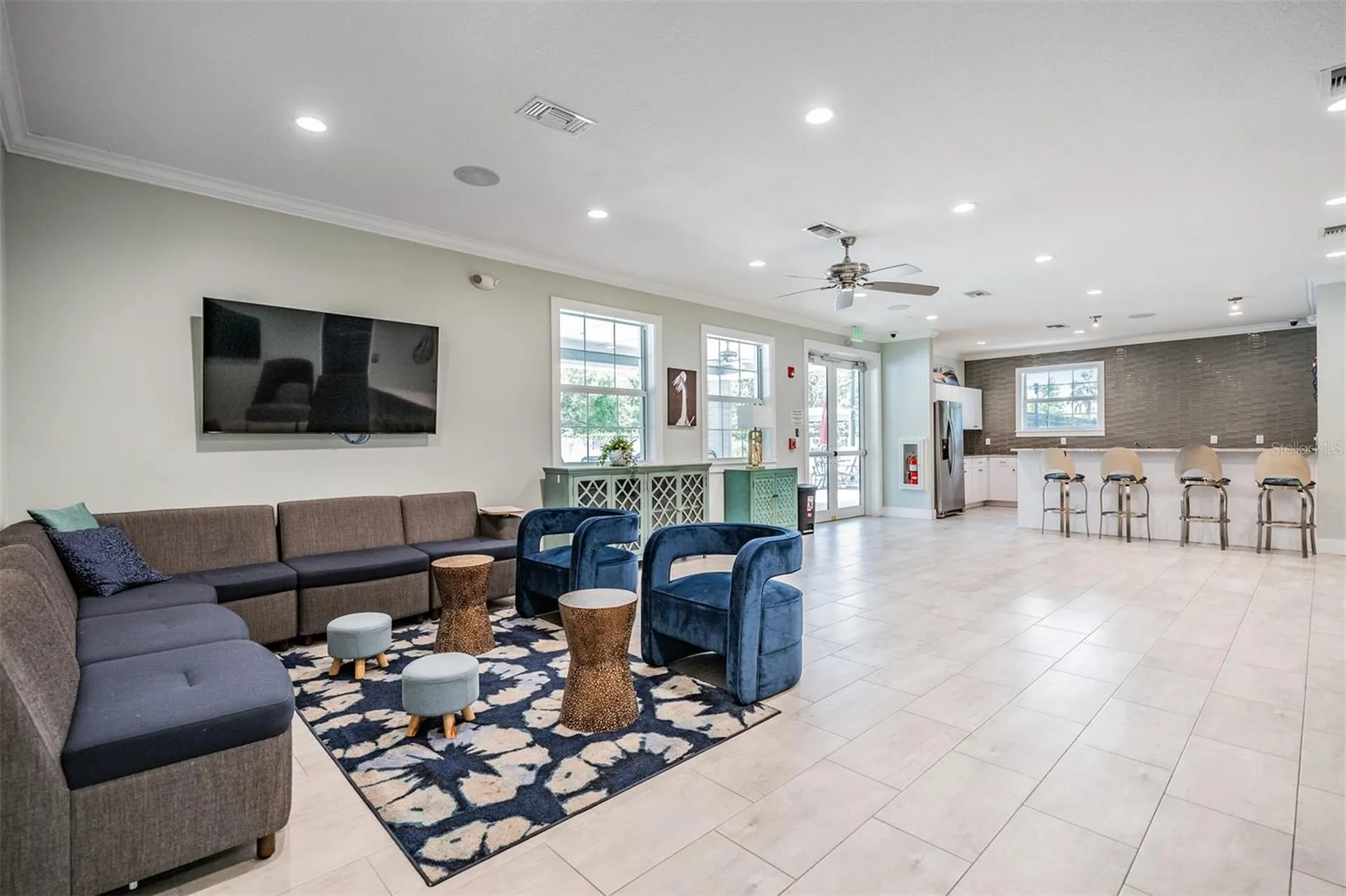 7012 Holly Heath Drive Riverview FL 33578