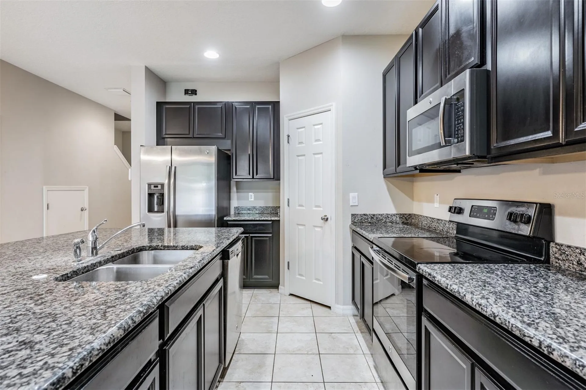 7012 Holly Heath Drive Riverview FL 33578
