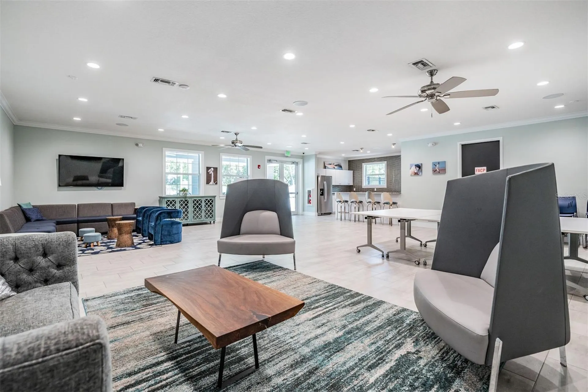7012 Holly Heath Drive Riverview FL 33578