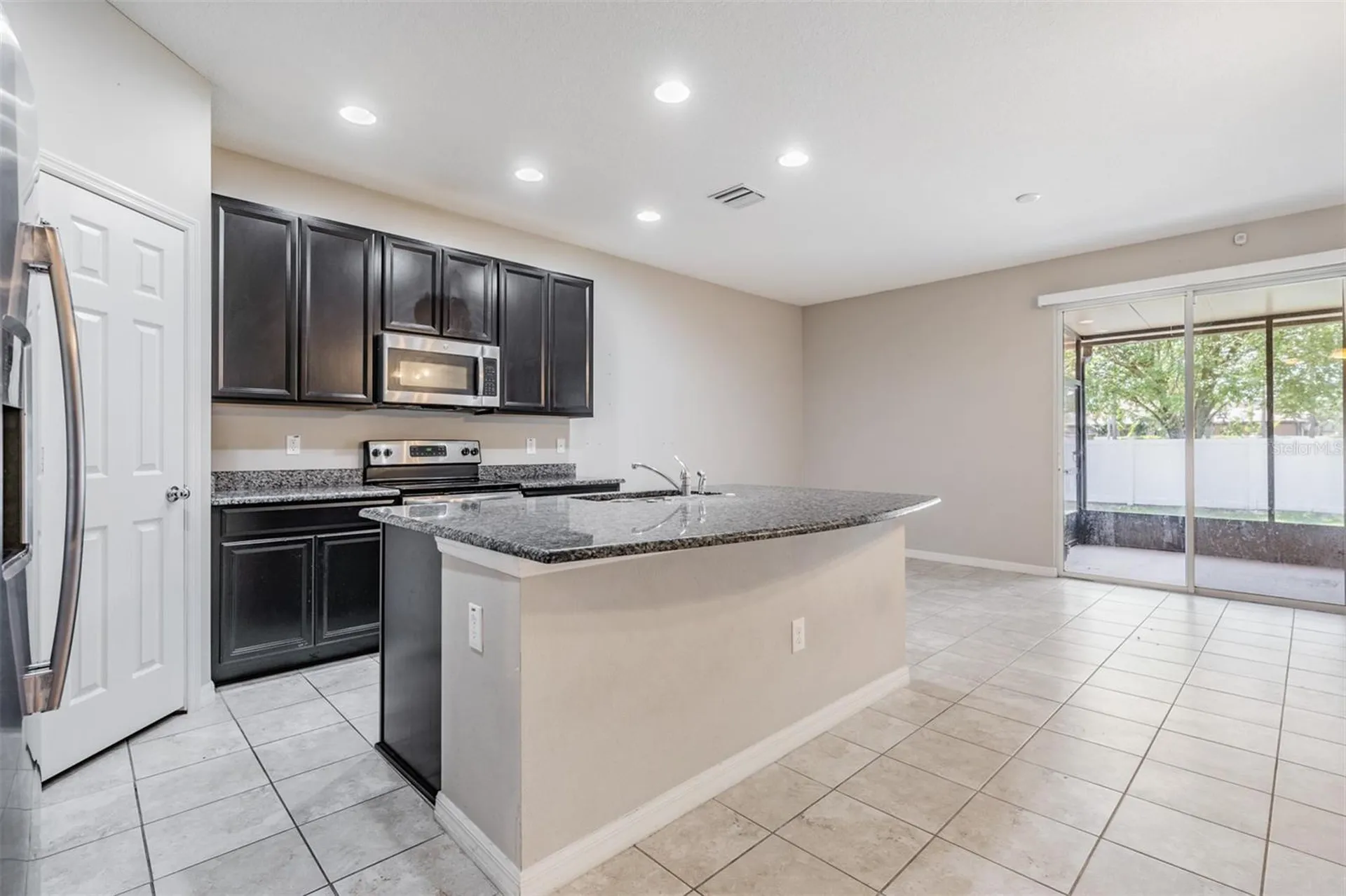 7012 Holly Heath Drive Riverview FL 33578