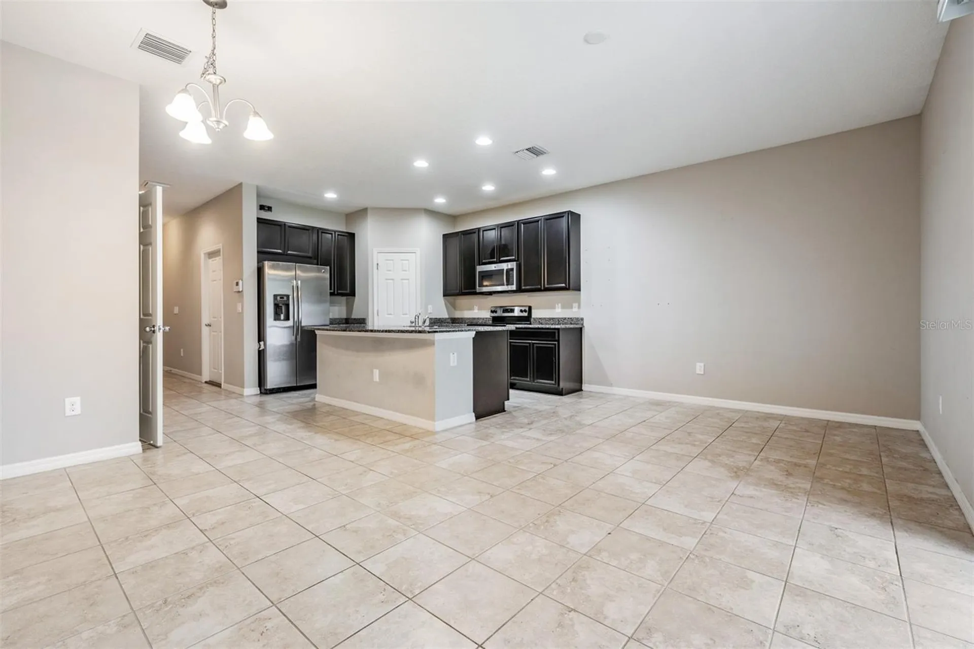 7012 Holly Heath Drive Riverview FL 33578