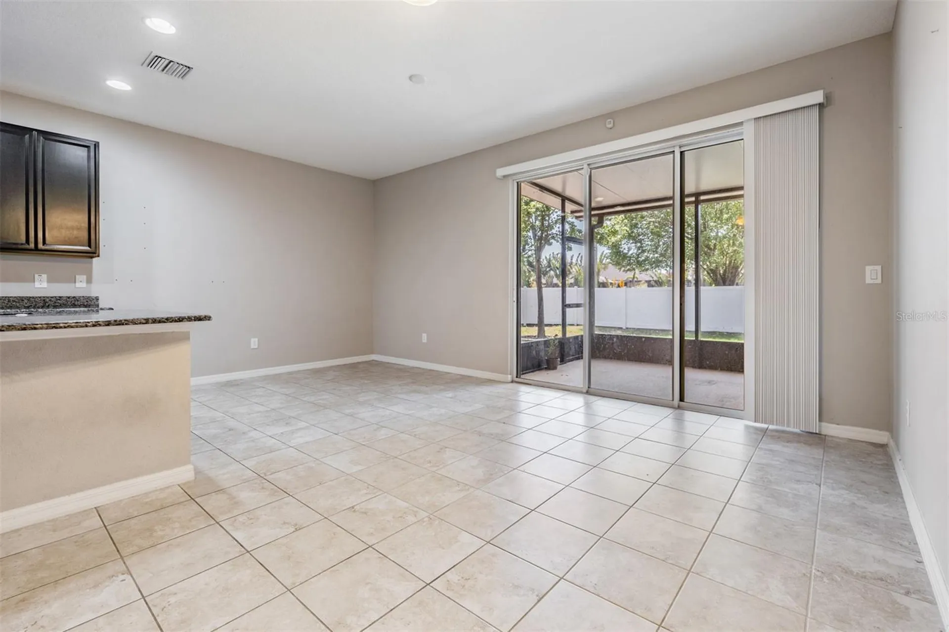 7012 Holly Heath Drive Riverview FL 33578