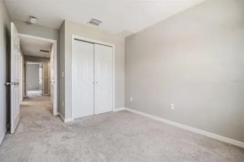 7012 Holly Heath Drive Riverview FL 33578