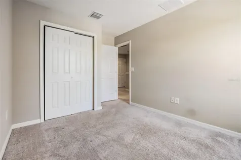 7012 Holly Heath Drive Riverview FL 33578