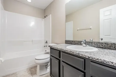 7012 Holly Heath Drive Riverview FL 33578
