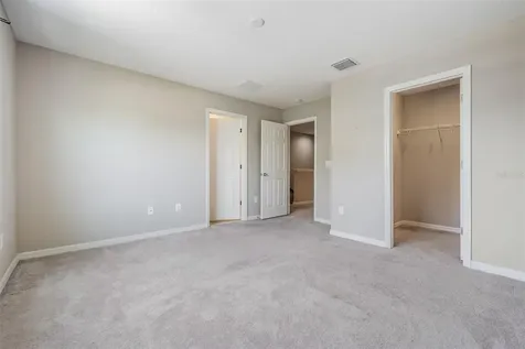 7012 Holly Heath Drive Riverview FL 33578