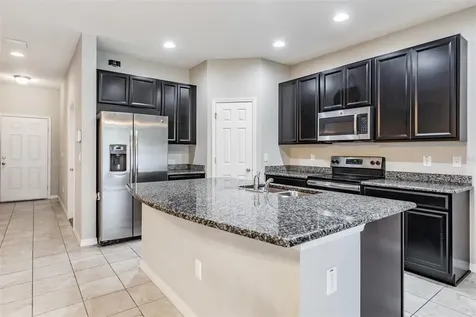 7012 Holly Heath Drive Riverview FL 33578