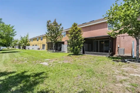 7012 Holly Heath Drive Riverview FL 33578