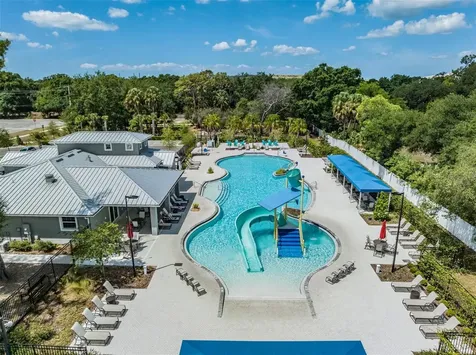 7012 Holly Heath Drive Riverview FL 33578