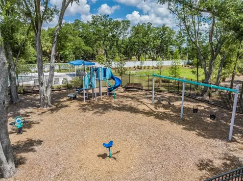 7012 Holly Heath Drive Riverview FL 33578