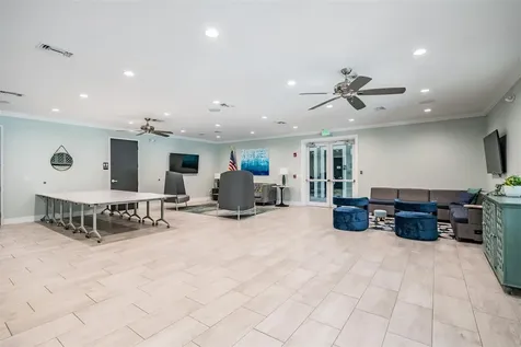 7012 Holly Heath Drive Riverview FL 33578