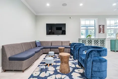 7012 Holly Heath Drive Riverview FL 33578