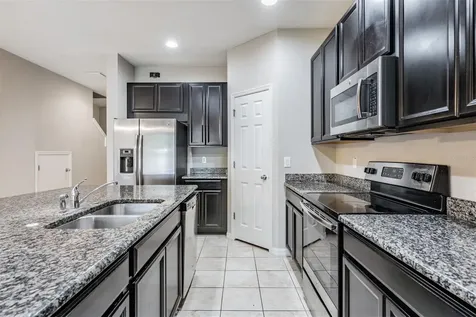 7012 Holly Heath Drive Riverview FL 33578