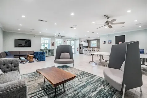 7012 Holly Heath Drive Riverview FL 33578