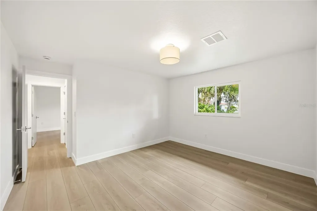 2273 Lakewood Drive Nokomis FL 34275