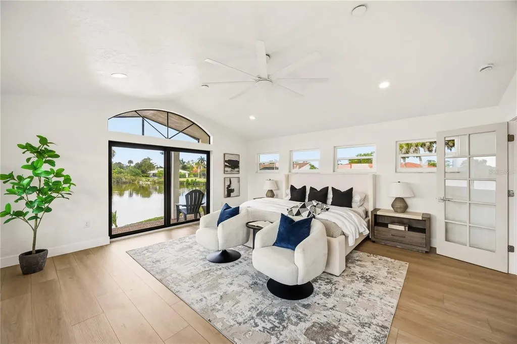 2273 Lakewood Drive Nokomis FL 34275