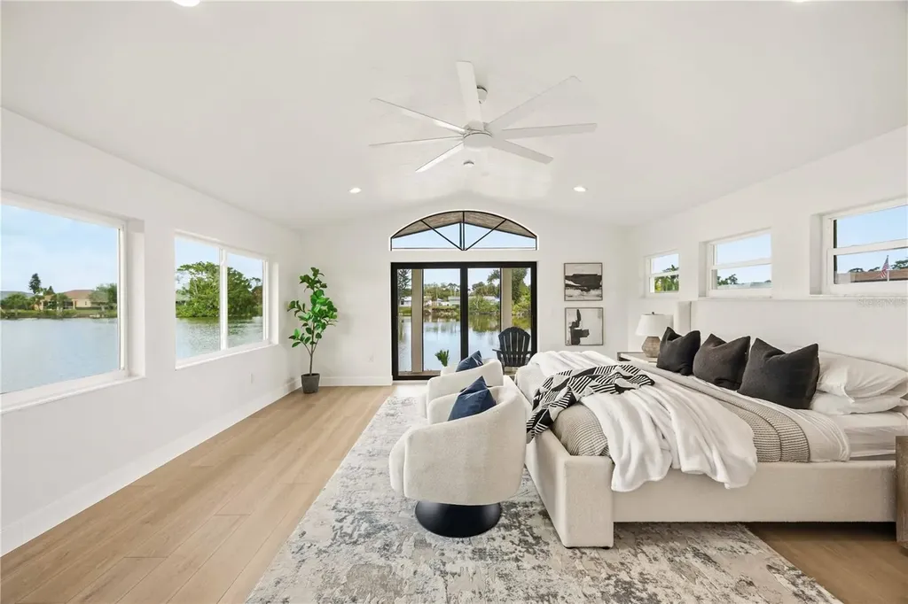 2273 Lakewood Drive Nokomis FL 34275
