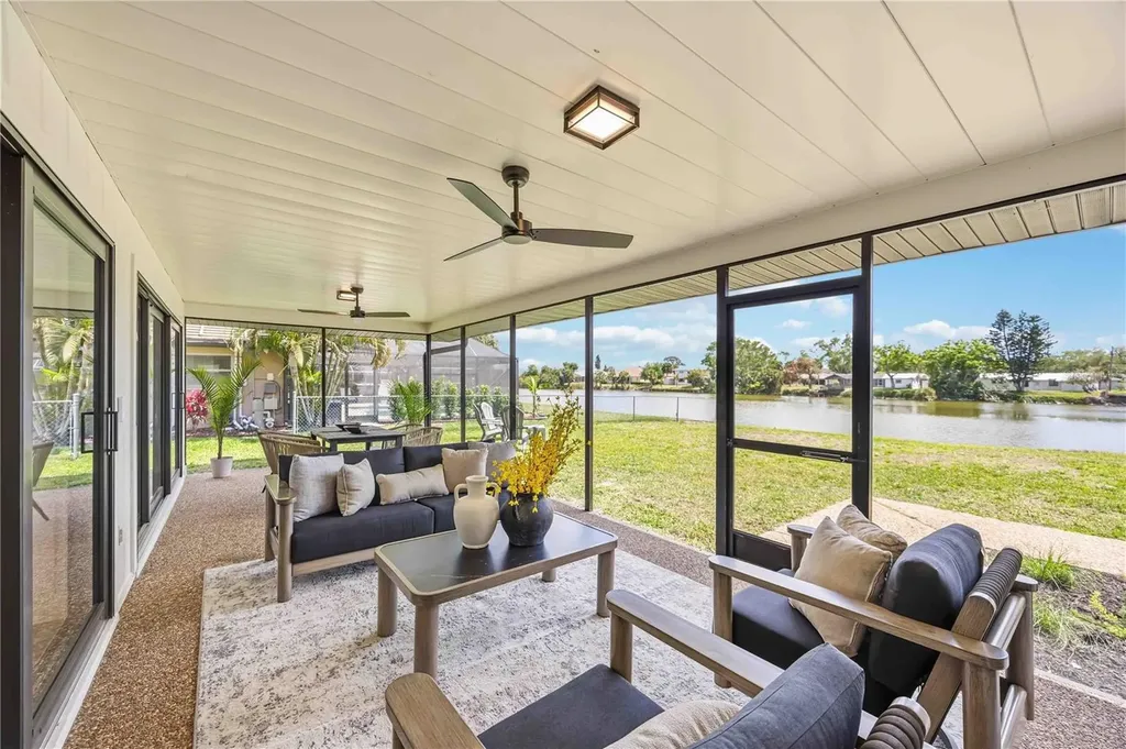 2273 Lakewood Drive Nokomis FL 34275