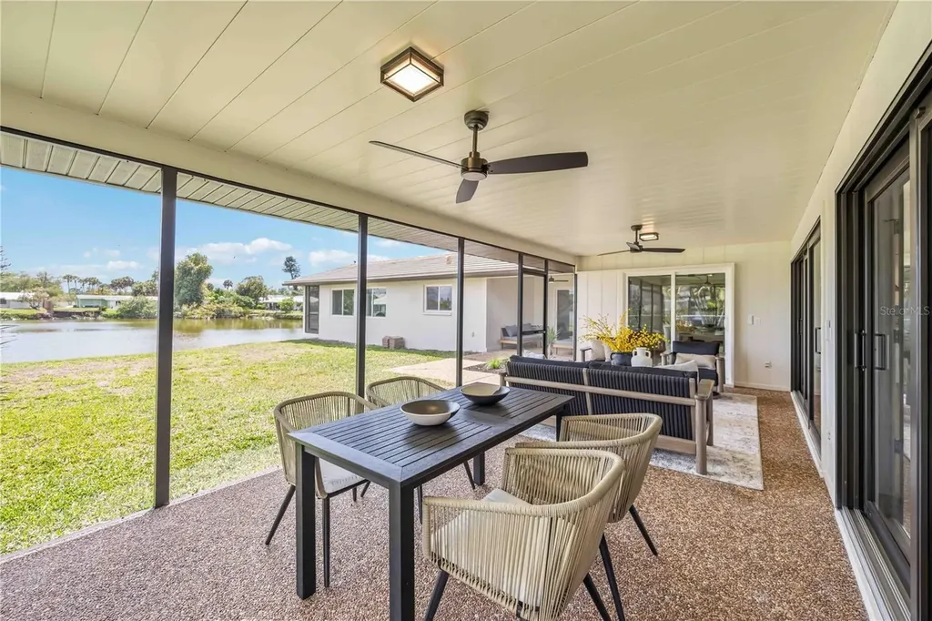 2273 Lakewood Drive Nokomis FL 34275