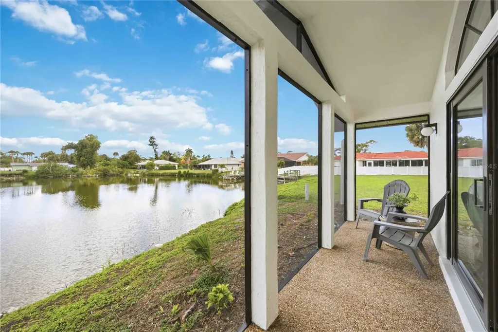 2273 Lakewood Drive Nokomis FL 34275