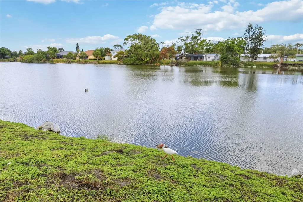 2273 Lakewood Drive Nokomis FL 34275