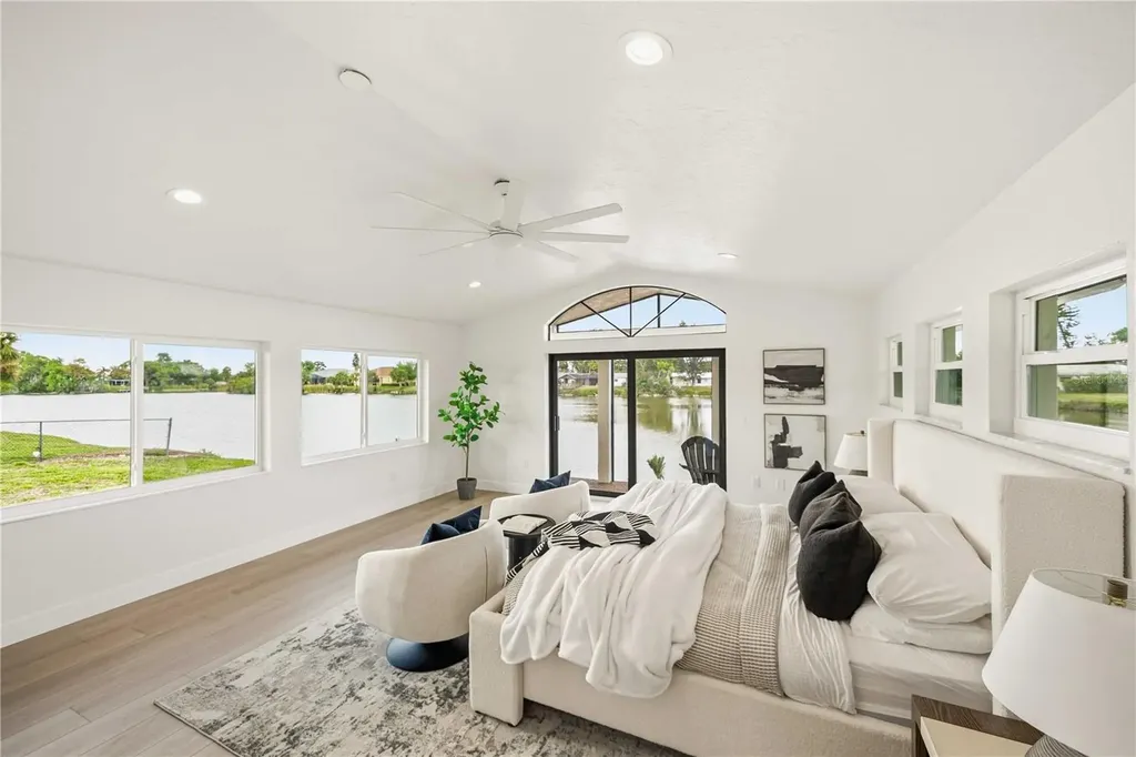 2273 Lakewood Drive Nokomis FL 34275