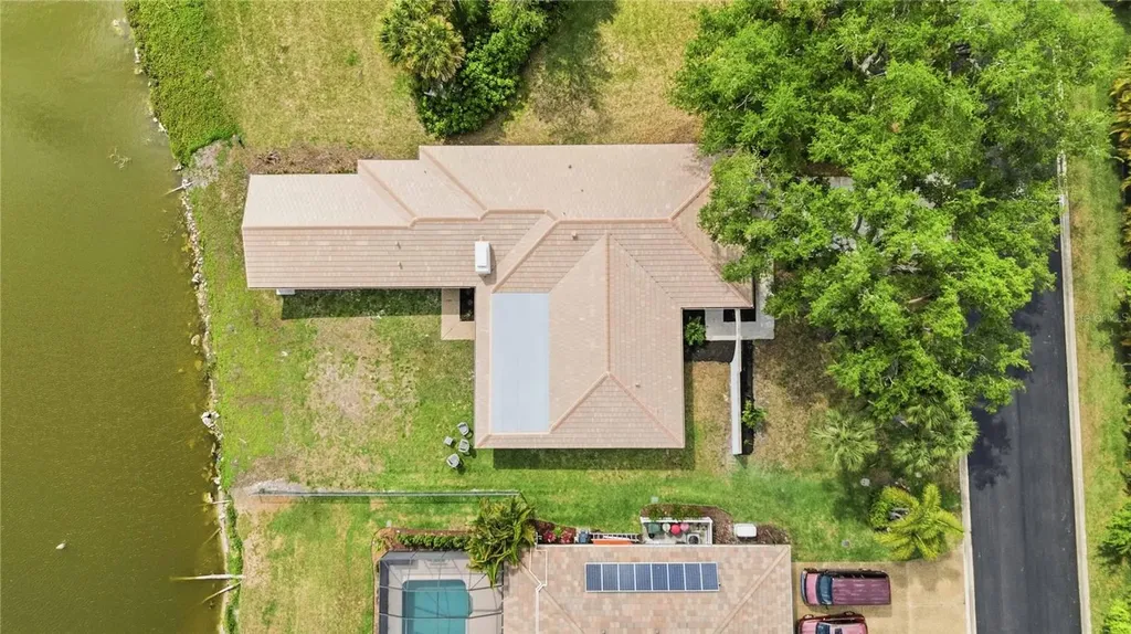 2273 Lakewood Drive Nokomis FL 34275