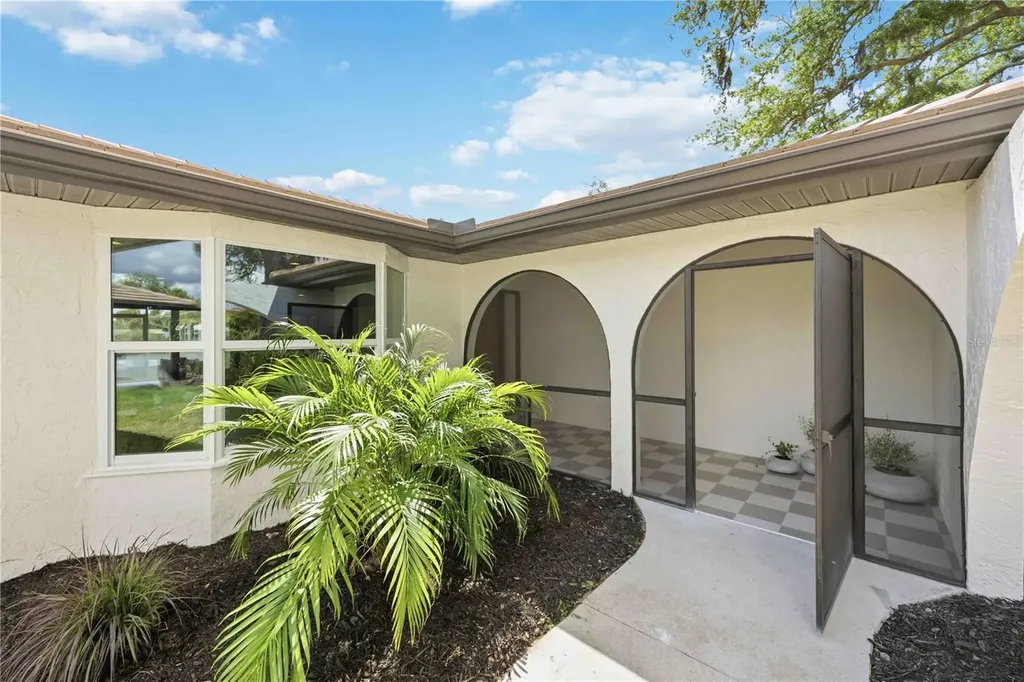 2273 Lakewood Drive Nokomis FL 34275
