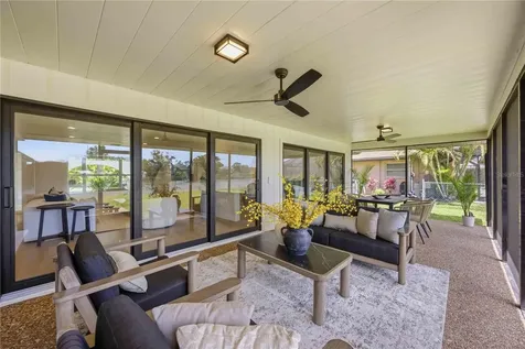 2273 Lakewood Drive Nokomis FL 34275