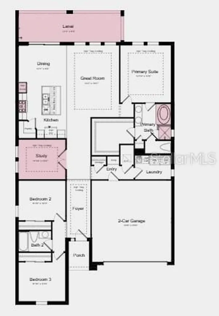 10847 Eclipse Street Sarasota FL 34241