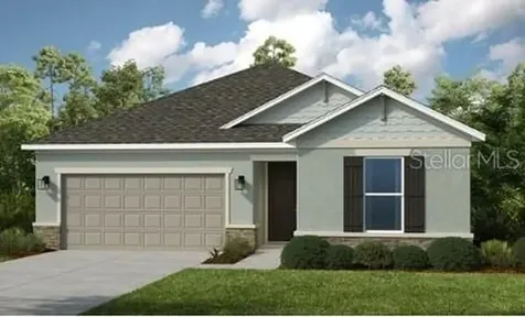 10847 Eclipse Street Sarasota FL 34241