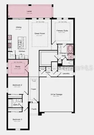 10847 Eclipse Street Sarasota FL 34241