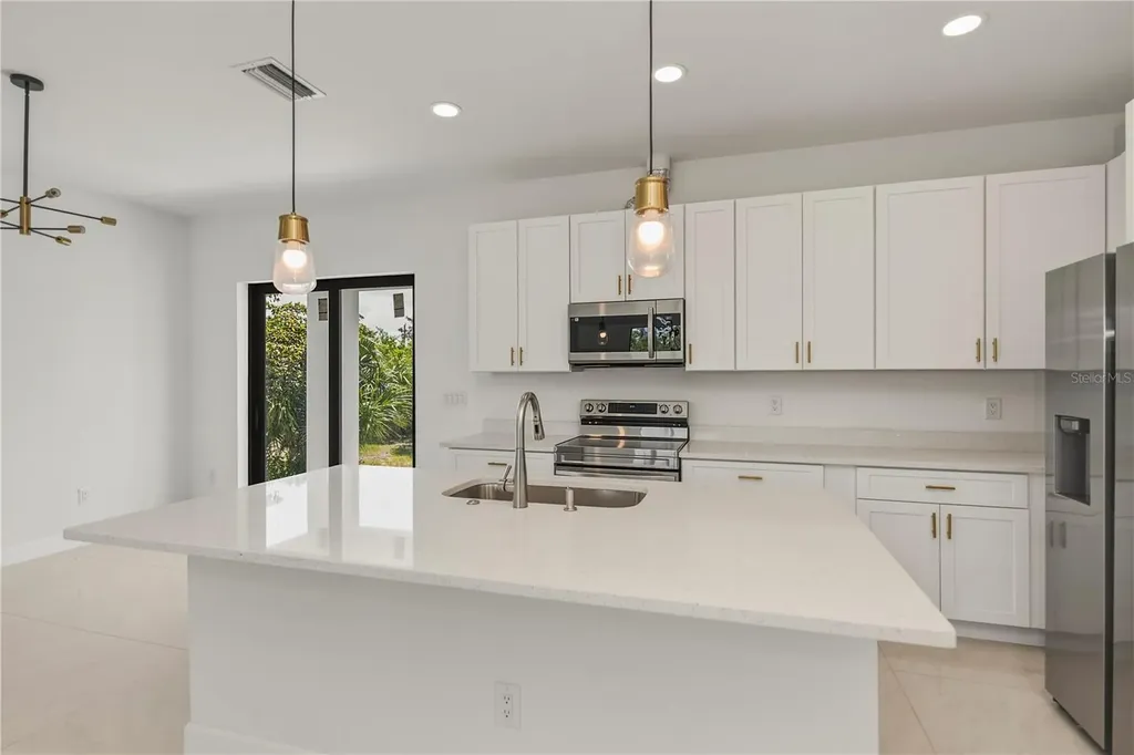 15089 Aldama Circle Port Charlotte FL 33981
