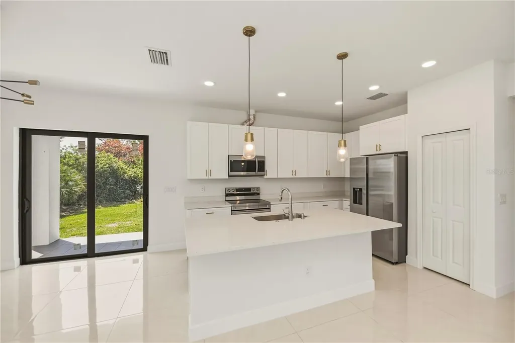 15089 Aldama Circle Port Charlotte FL 33981