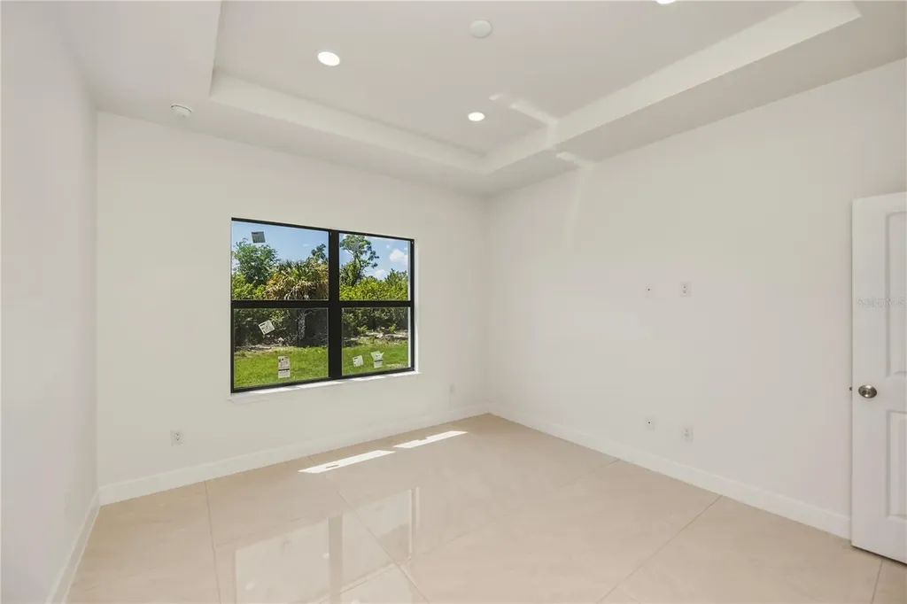 15089 Aldama Circle Port Charlotte FL 33981