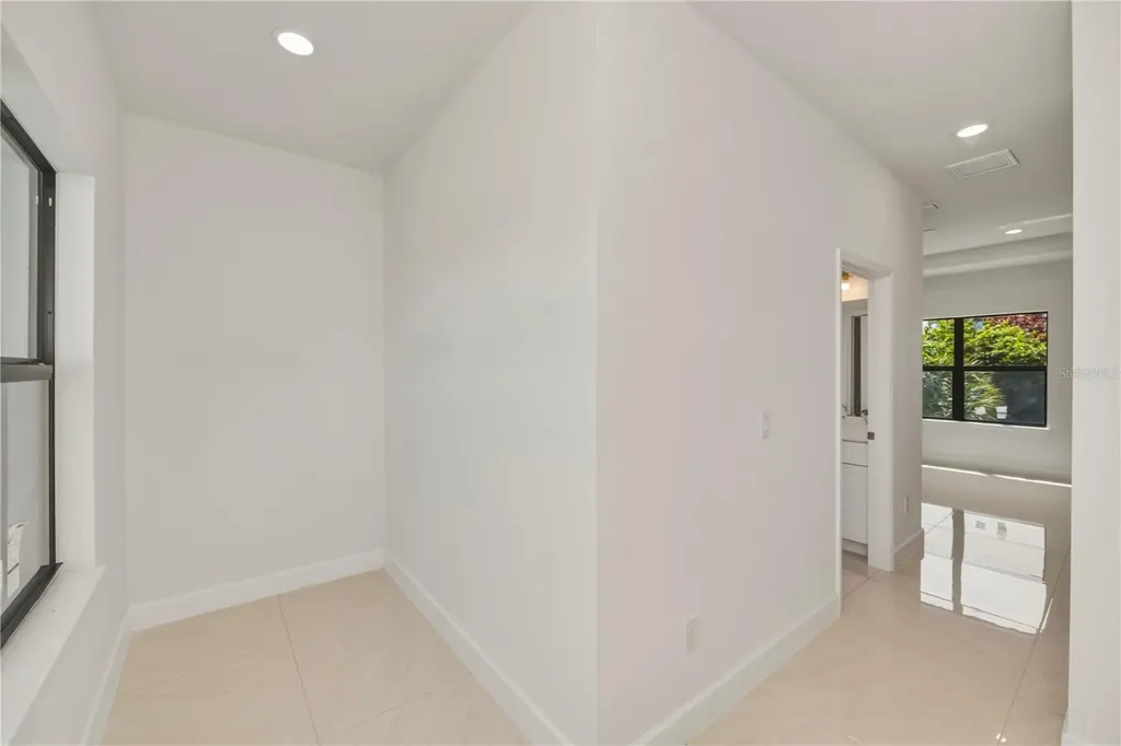 15089 Aldama Circle Port Charlotte FL 33981