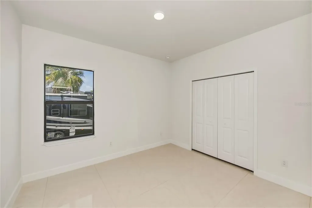 15089 Aldama Circle Port Charlotte FL 33981