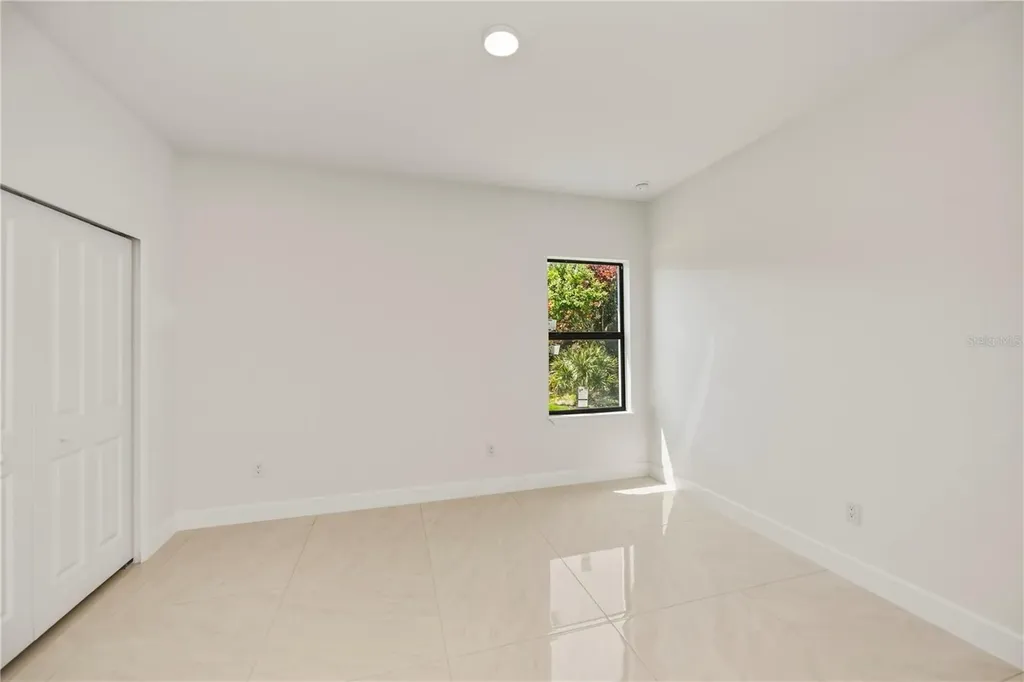 15089 Aldama Circle Port Charlotte FL 33981