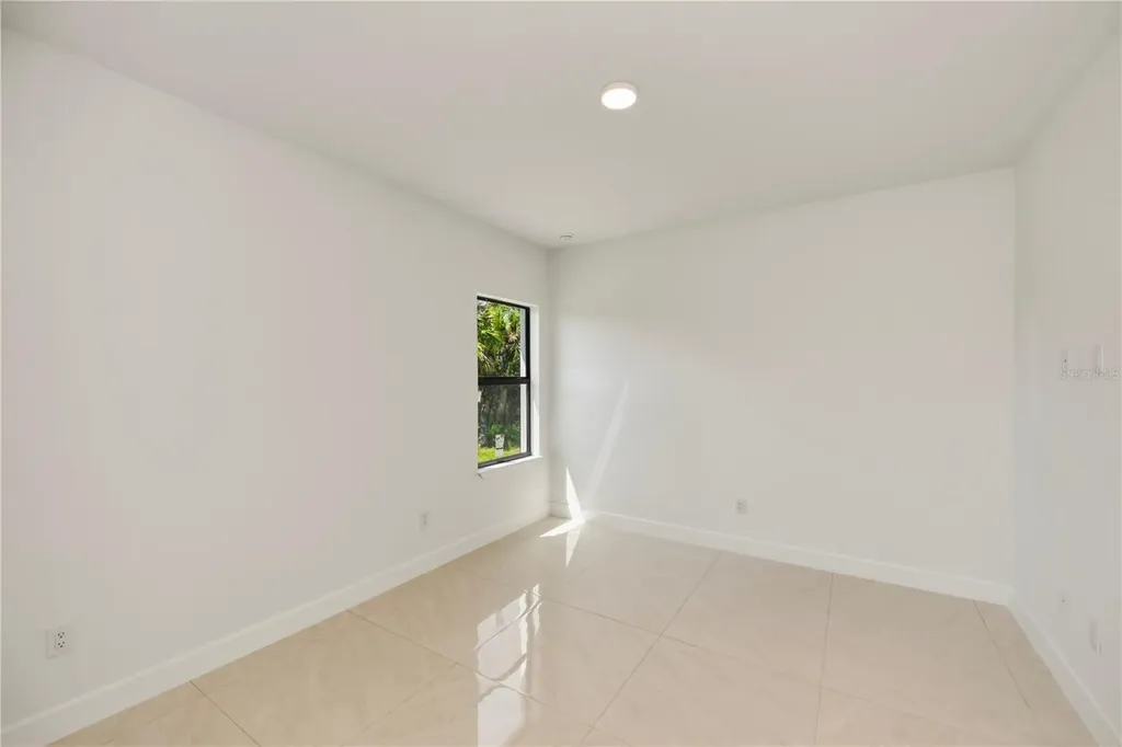 15089 Aldama Circle Port Charlotte FL 33981