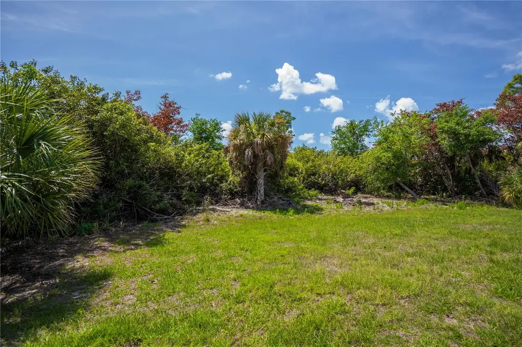 15089 Aldama Circle Port Charlotte FL 33981