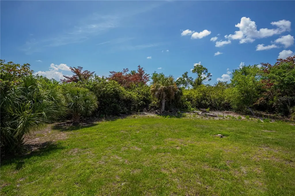 15089 Aldama Circle Port Charlotte FL 33981