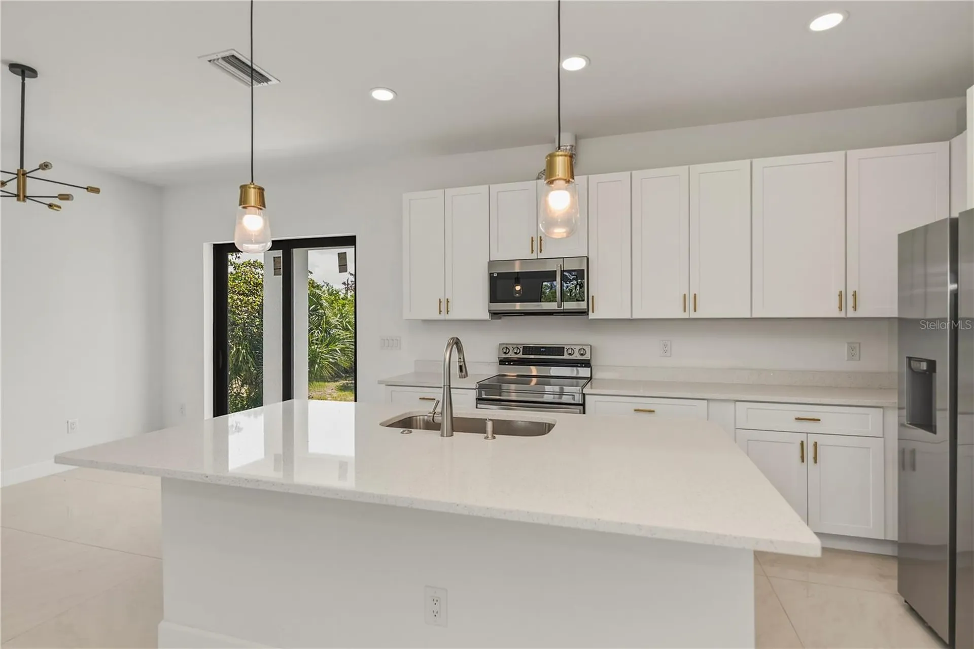 15089 Aldama Circle Port Charlotte FL 33981