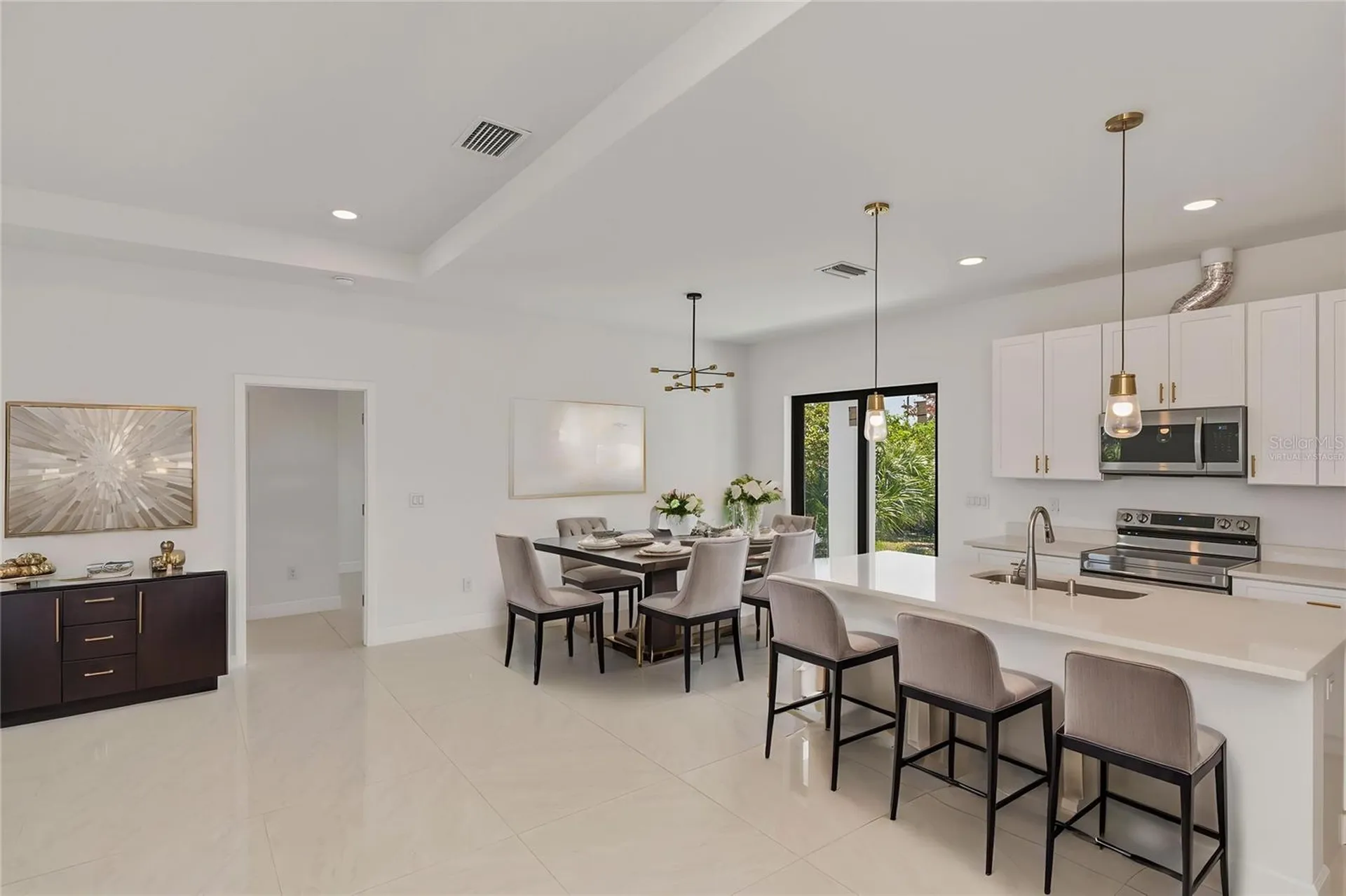 15089 Aldama Circle Port Charlotte FL 33981
