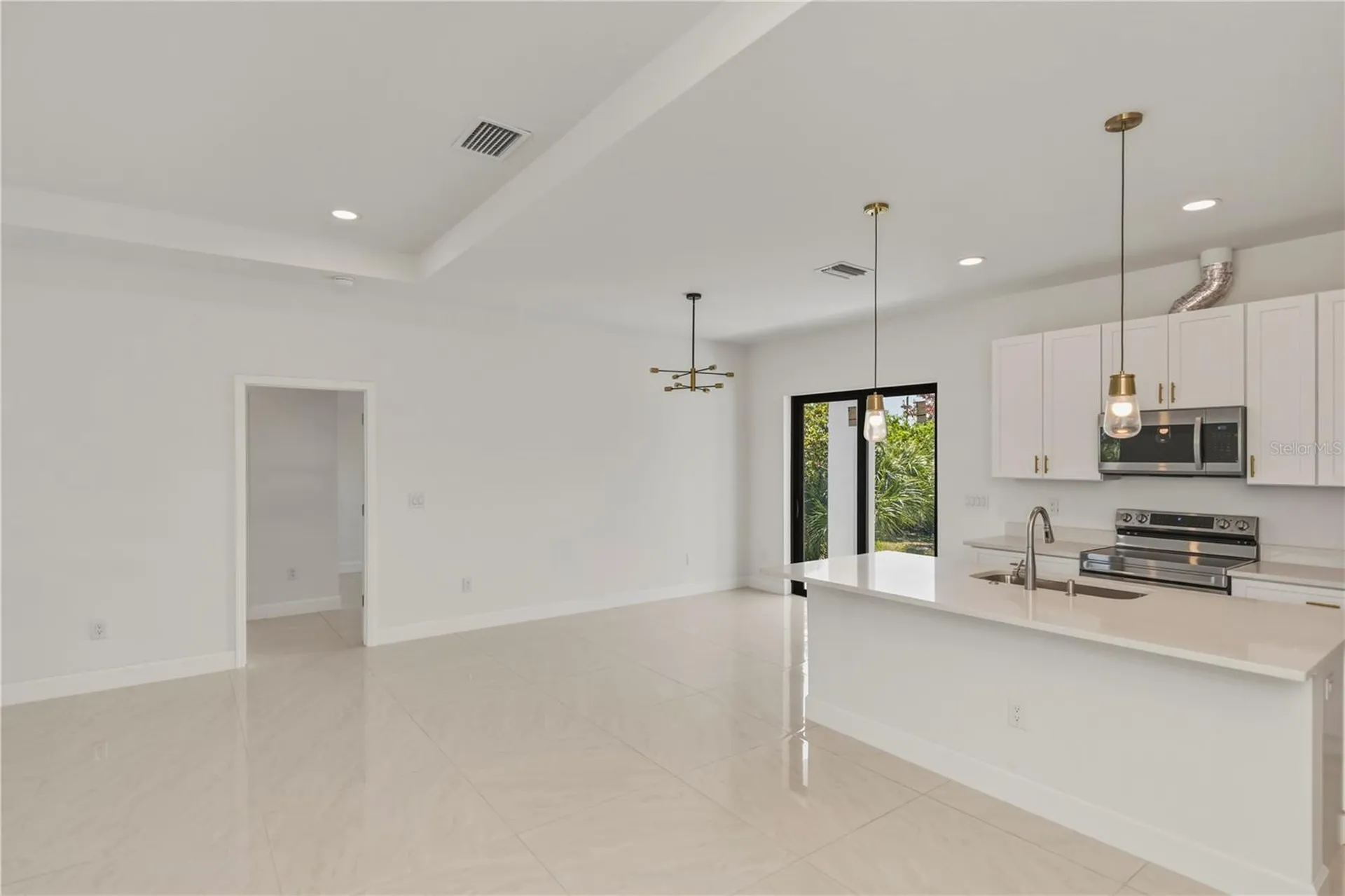 15089 Aldama Circle Port Charlotte FL 33981