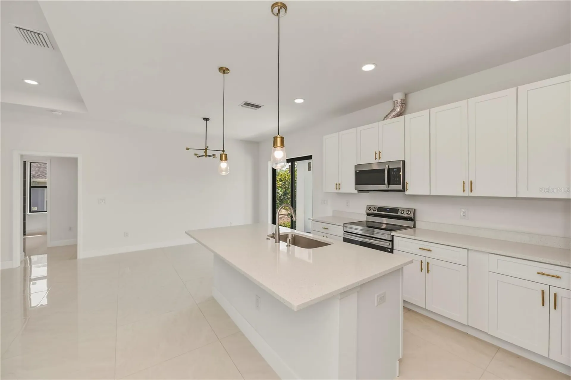 15089 Aldama Circle Port Charlotte FL 33981