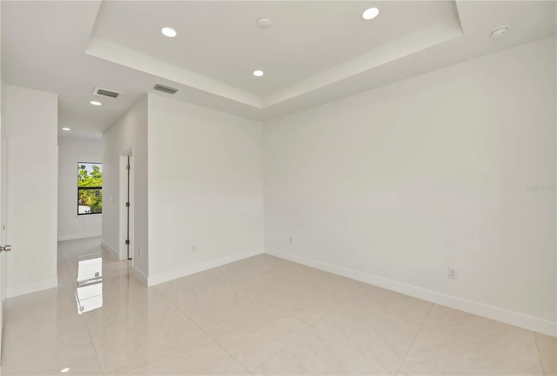 15089 Aldama Circle Port Charlotte FL 33981