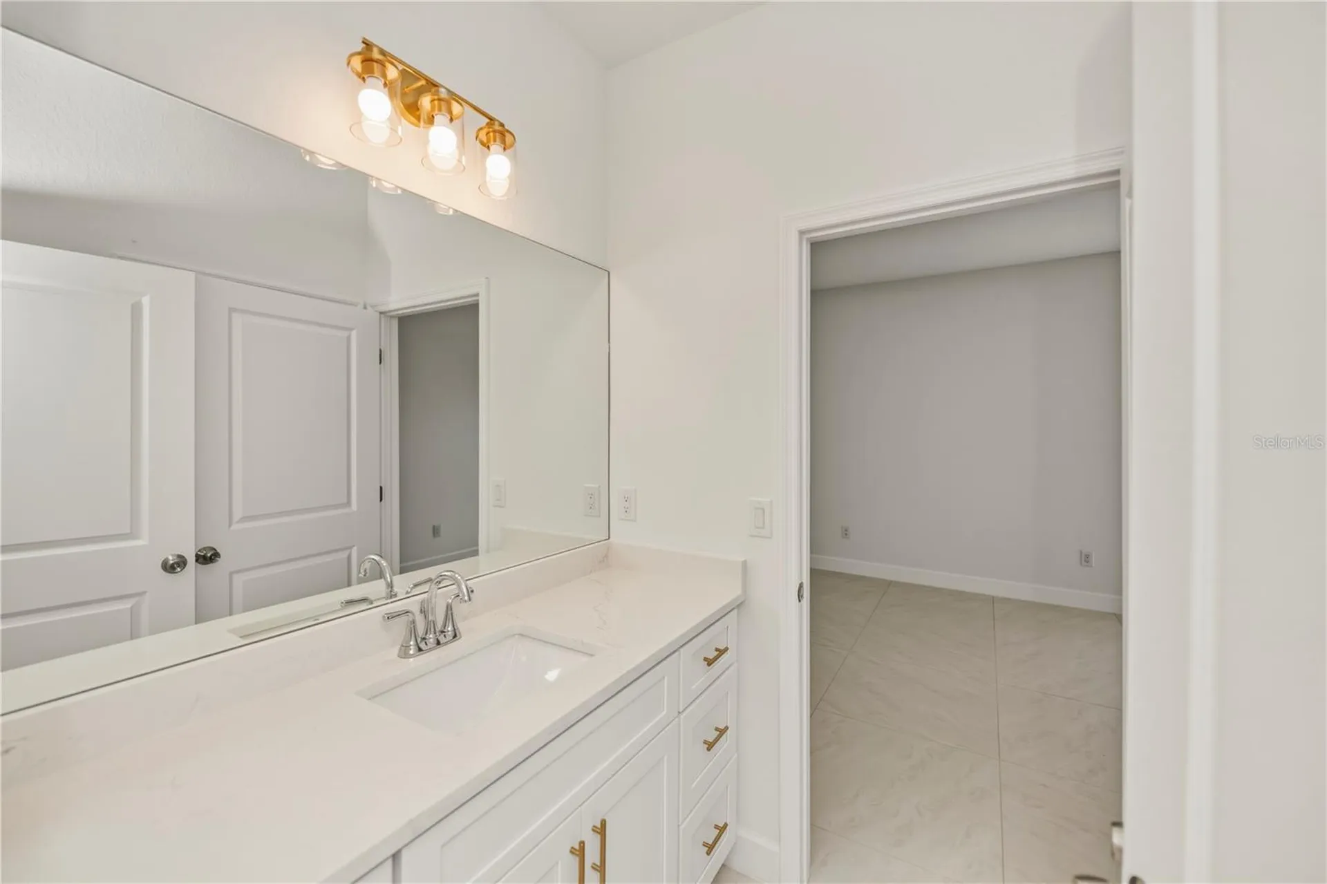 15089 Aldama Circle Port Charlotte FL 33981