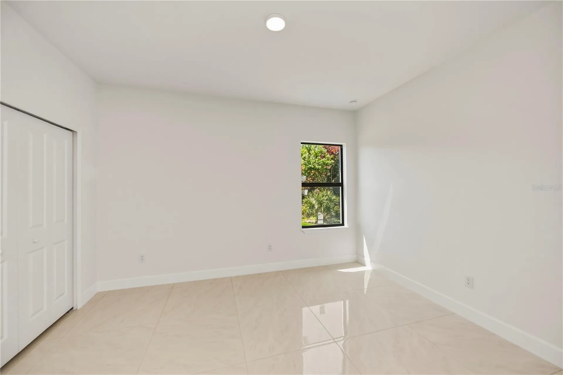 15089 Aldama Circle Port Charlotte FL 33981