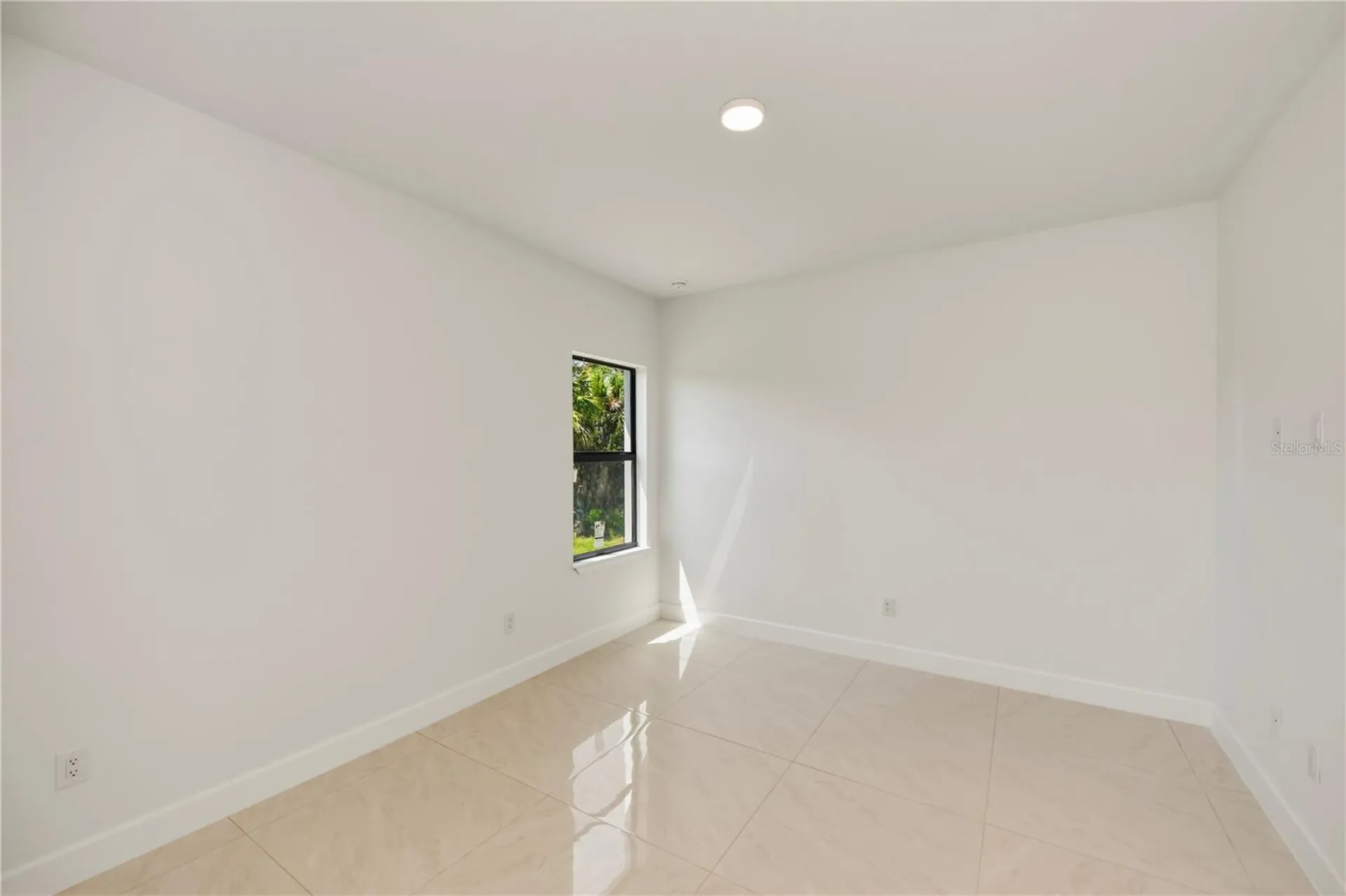 15089 Aldama Circle Port Charlotte FL 33981